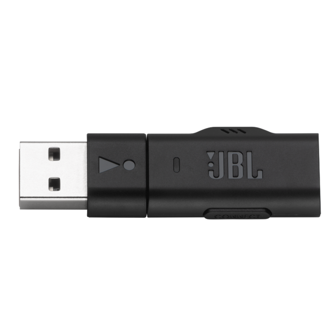 Jbl Charge 5 Usb Stick Abspielen JBL Dongle for Quantum 350 | Dongel