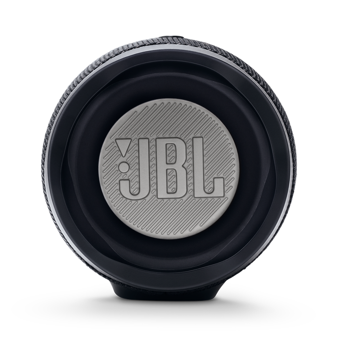 JBL Charge 4 | Bærbar Bluetooth-høyttaler