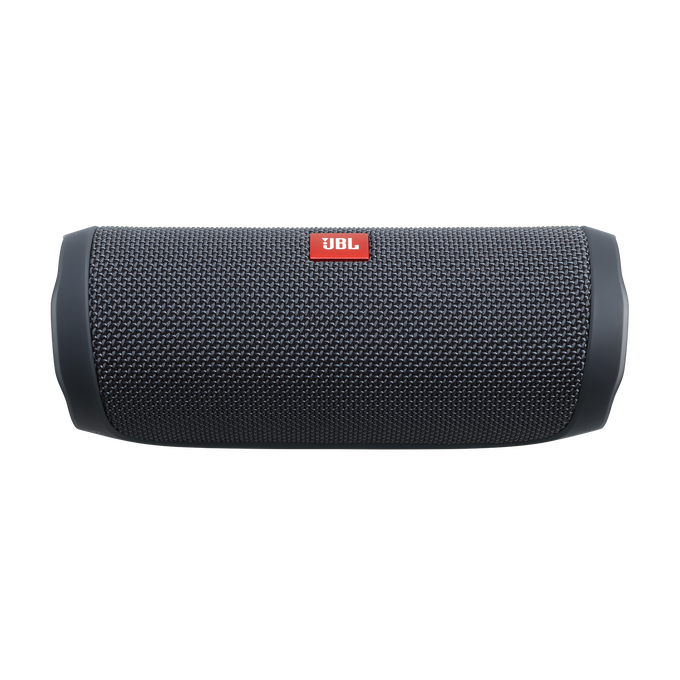 JBL Flip Essential 2 | Bærbar vanntett høyttaler