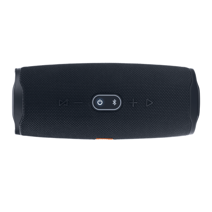 JBL Charge 4 | Bærbar Bluetooth-høyttaler