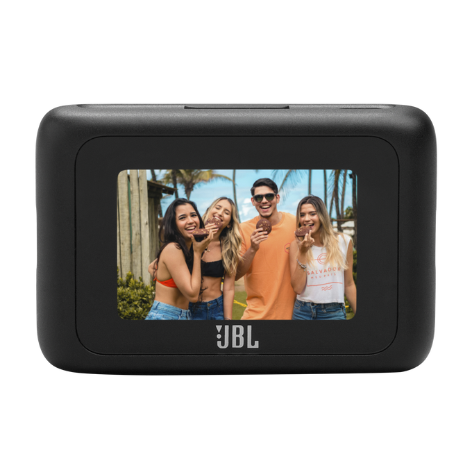 JBL Tour One M3 Smart Tx | Trådløse øredekkende og støyreduserende