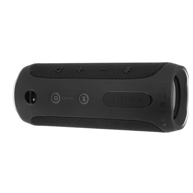 Jbl flip shop 4 startup sound