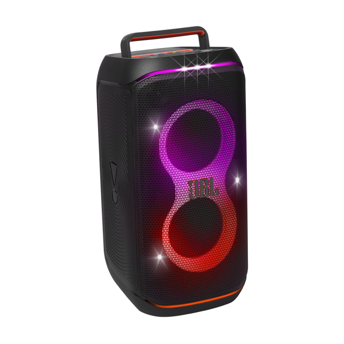 美品　party box 120 jbl club JBL PartyBox Club 120 | Bærbar festhøyttaler