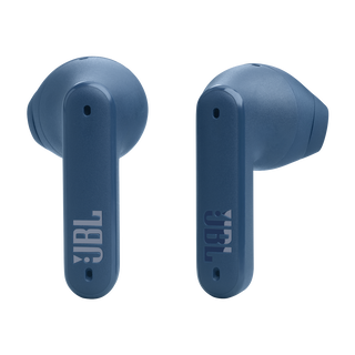 Jbl wireless earbuds replacement new arrivals
