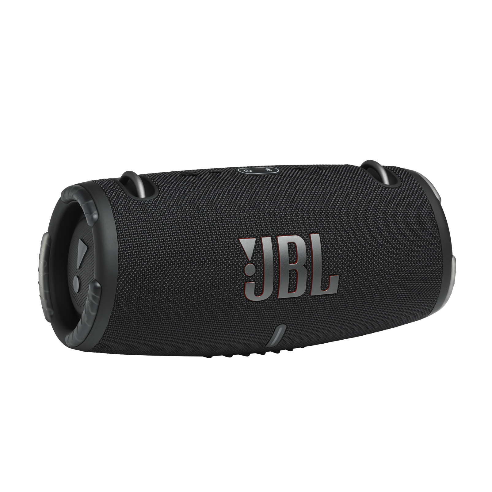 JBL Xtreme 3 | Bærbar og vanntett høyttaler