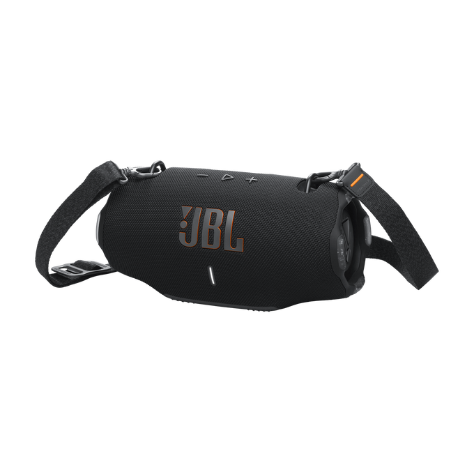 JBL Xtreme 4 | Bærbar og vanntett høyttaler