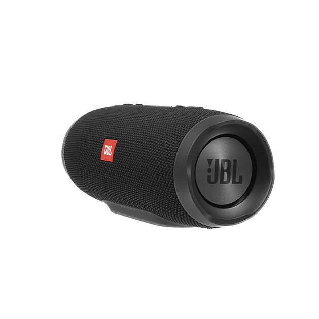 JBL Charge 3