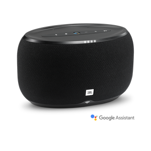 JBL Link 300