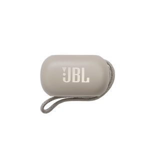 JBL Charging Case for Reflect Flow Pro
