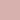 JBL Tune 510BT - Rose - Wireless on-ear headphones - Swatch Image