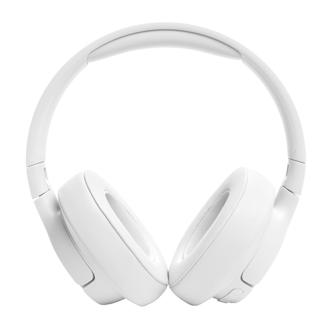 JBL Tune 720BT | Trådløse hodetelefoner