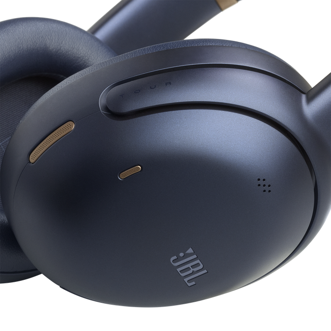 ジャンクJBL TOUR ONE M3 TX JBL Tour One M3 Smart Tx | Trådløse