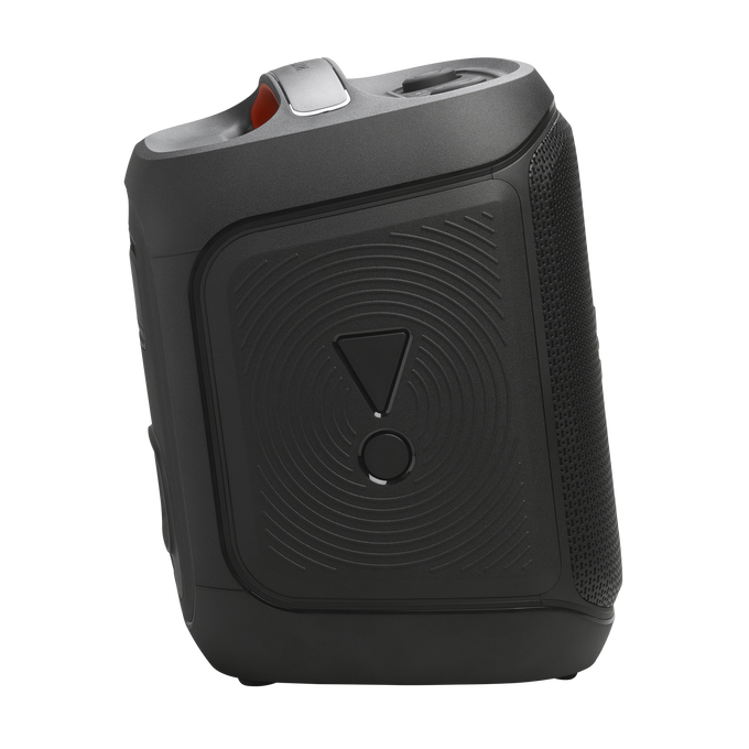 JBL PartyBox Encore Essential 2 | Bærbar partyhøyttaler