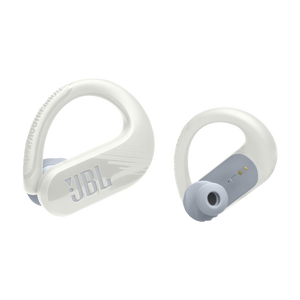 Jbl inspire 500 clearance replacement earbuds