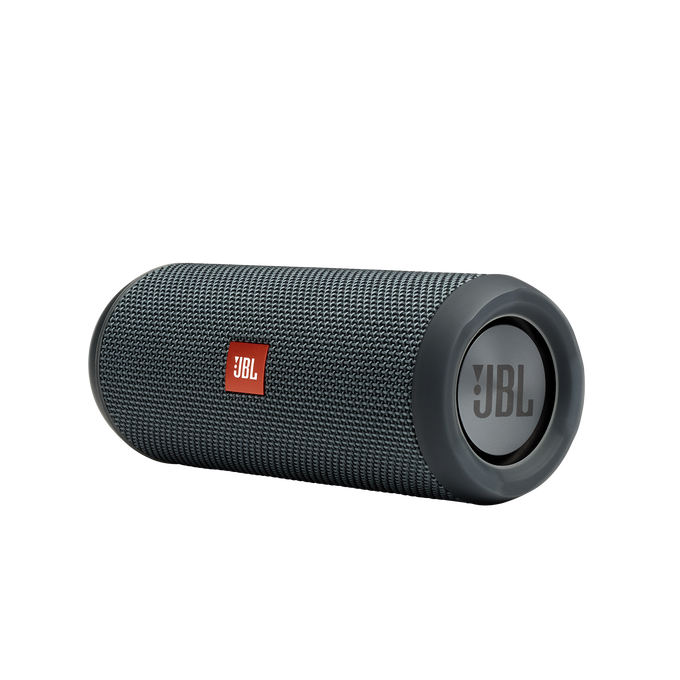 JBL Flip Essential | Portable Bluetooth® speaker