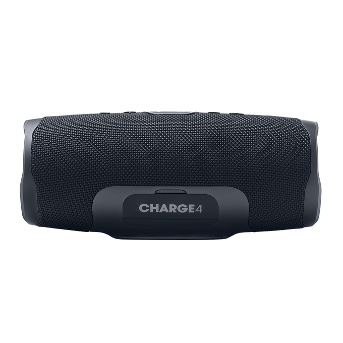家具 jbl change 4 JBL Charge 4 | Bærbar Bluetooth-høyttaler