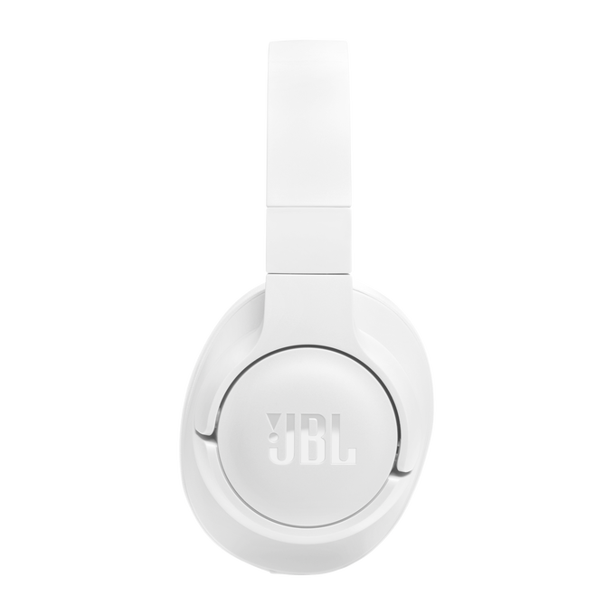 JBL Tune 720BT | Trådløse hodetelefoner