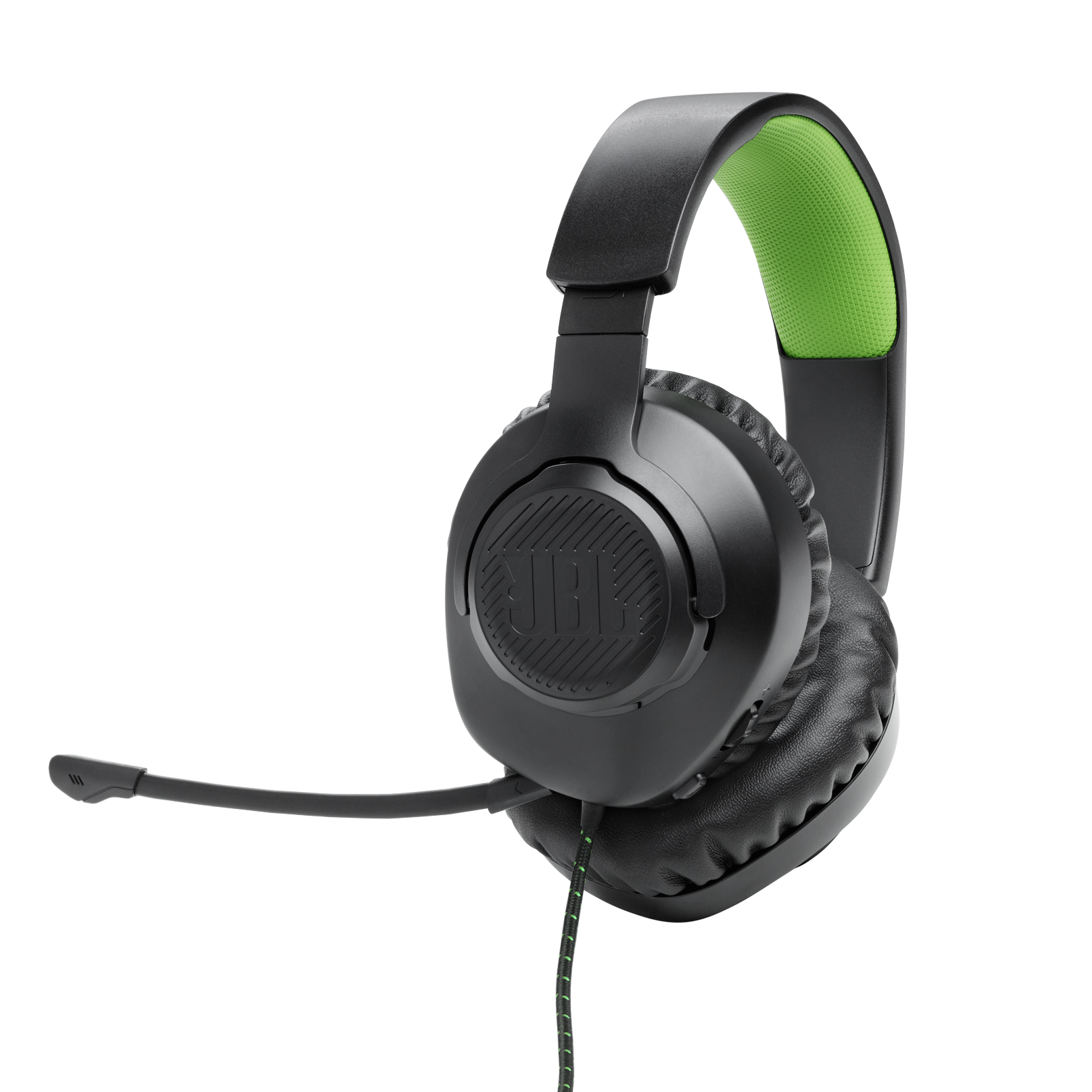 JBL Quantum 250 - Thumbnail 4