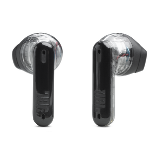 Jbl replacement earbuds online