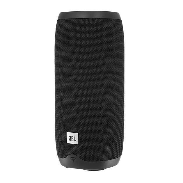 Jbl link 20 connect top