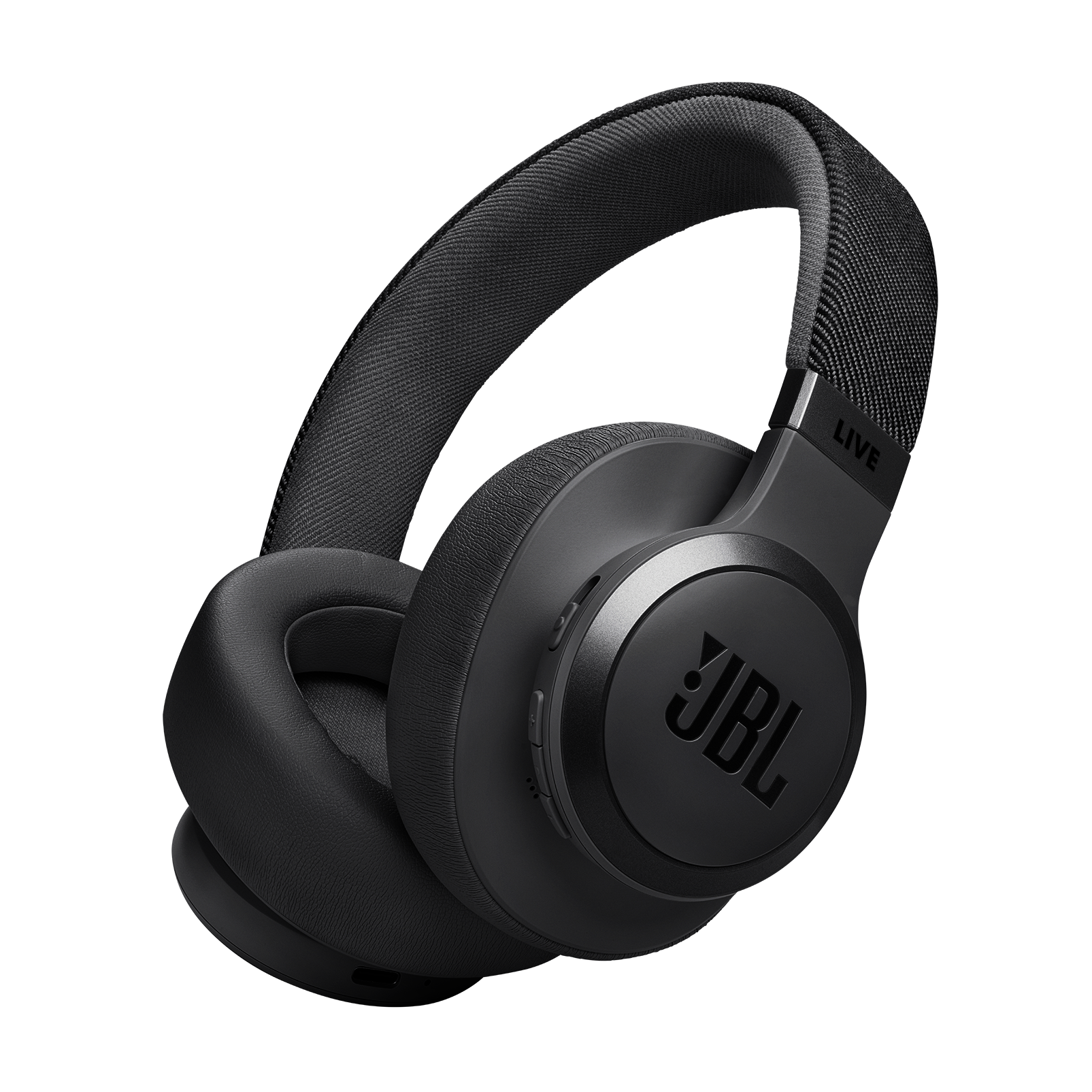 JBL LIVE770NC