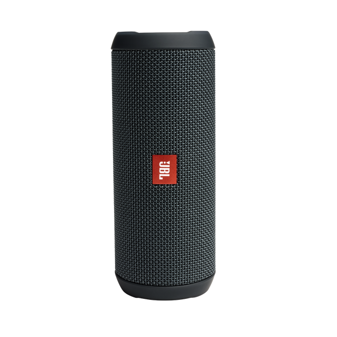 JBL Flip Essential | Portable Bluetooth® speaker