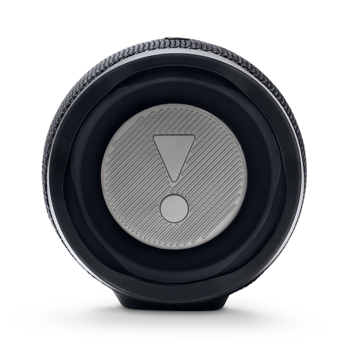 JBL Charge 4 | Bærbar Bluetooth-høyttaler