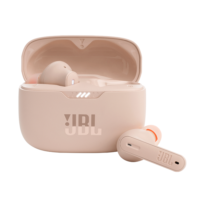 True Wireless Jbl 120tws Pink True Wireless Jbl Tune 120tws