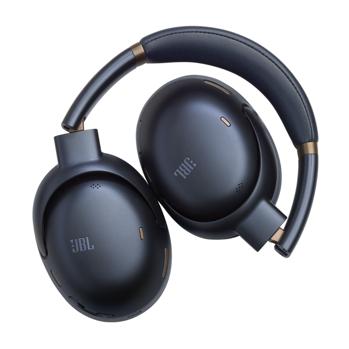 ジャンクJBL TOUR ONE M3 TX JBL Tour One M3 Smart Tx | Trådløse