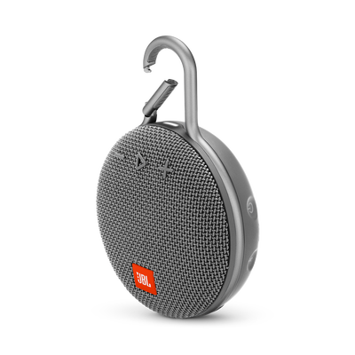 JBL Clip 3