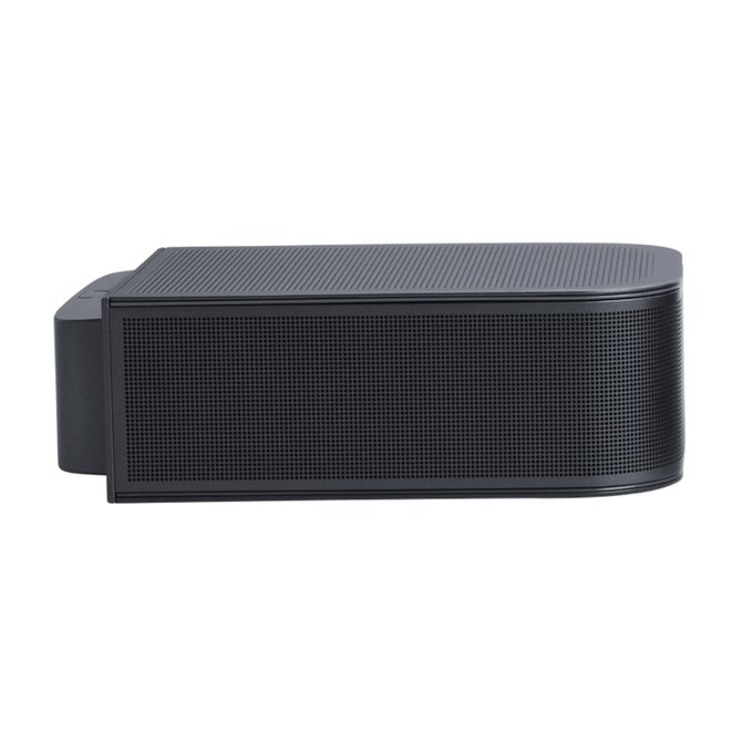 JBL Right Surround for JBL Bar 1000 - Black - Right Surround - Hero image number null