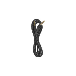 JBL Audio cable for Live 460NC