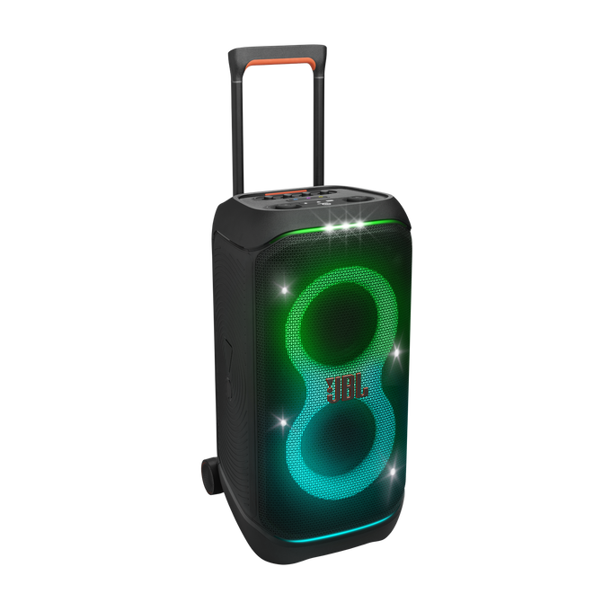 JBL Partyhøyttaler