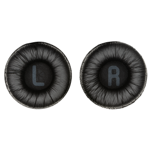 JBL Ear pads for Tune 450BT/460BT
