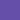 JBL Tune Flex - Ghost Purple - True wireless Noise Cancelling earbuds - Swatch Image