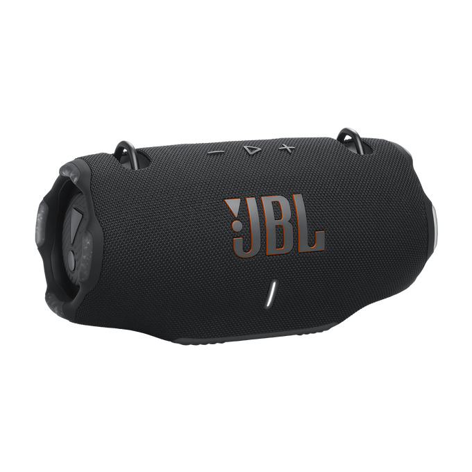 JBL Xtreme 4 | Bærbar og vanntett høyttaler