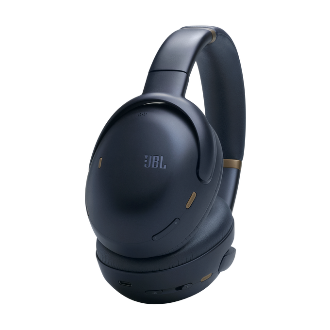 JBL Tour One M3 Smart Tx | Trådløse øredekkende og støyreduserende