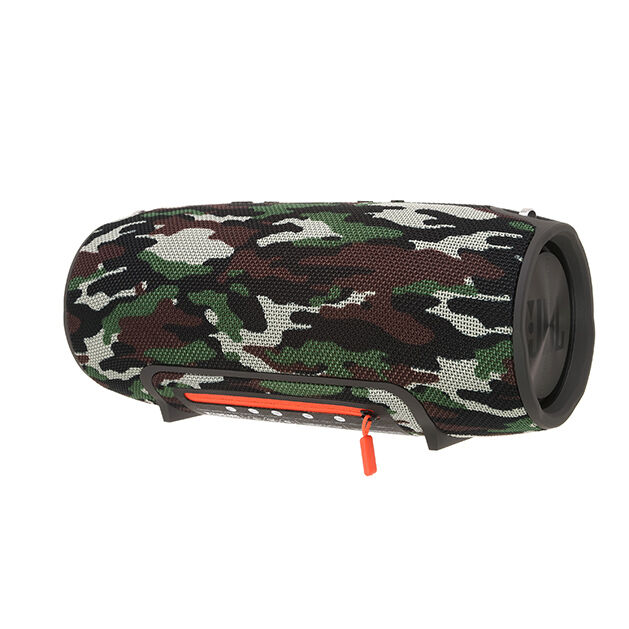 Jbl outlet xtreme squad