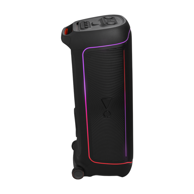 本日のみ大幅値下げ超美品！JBL PARTYBOX ULTIMATE 1100W JBL PartyBox Ultimate | Massiv partyhøyttaler med kraftig lyd