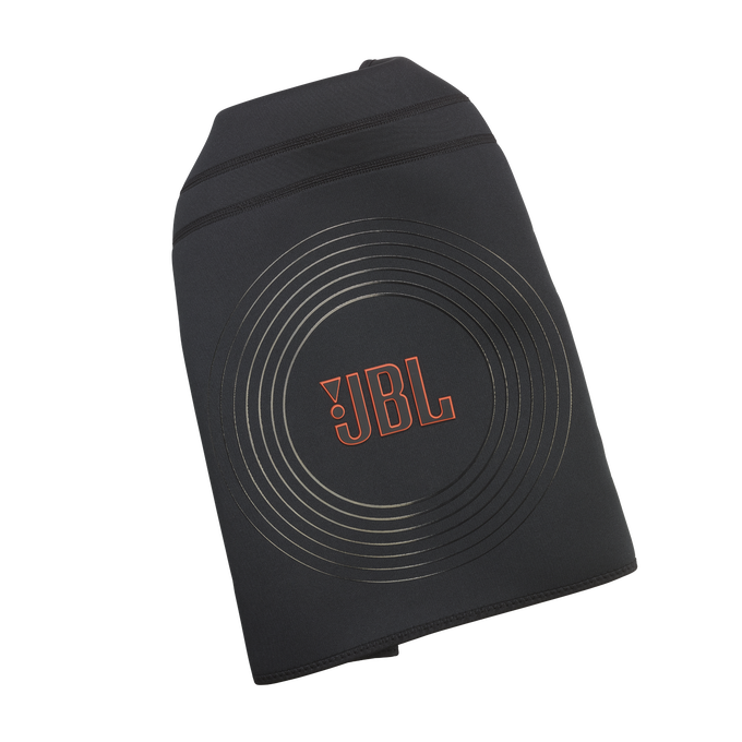 Engore Image JBL PartyCover Encore 2 | Hylster som tar vare på JBL PartyBox Encore 2 ...