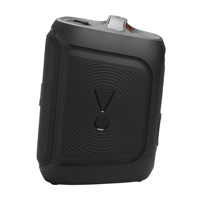 JBL PartyBox Encore Essential 2 | Bærbar partyhøyttaler