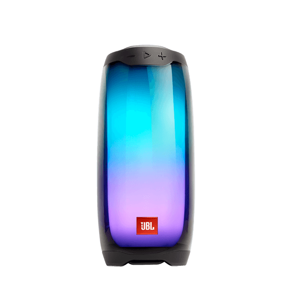 JBL Portable Speakers