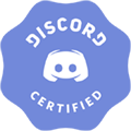 Discord