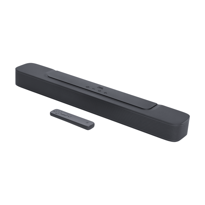 jb soundbar