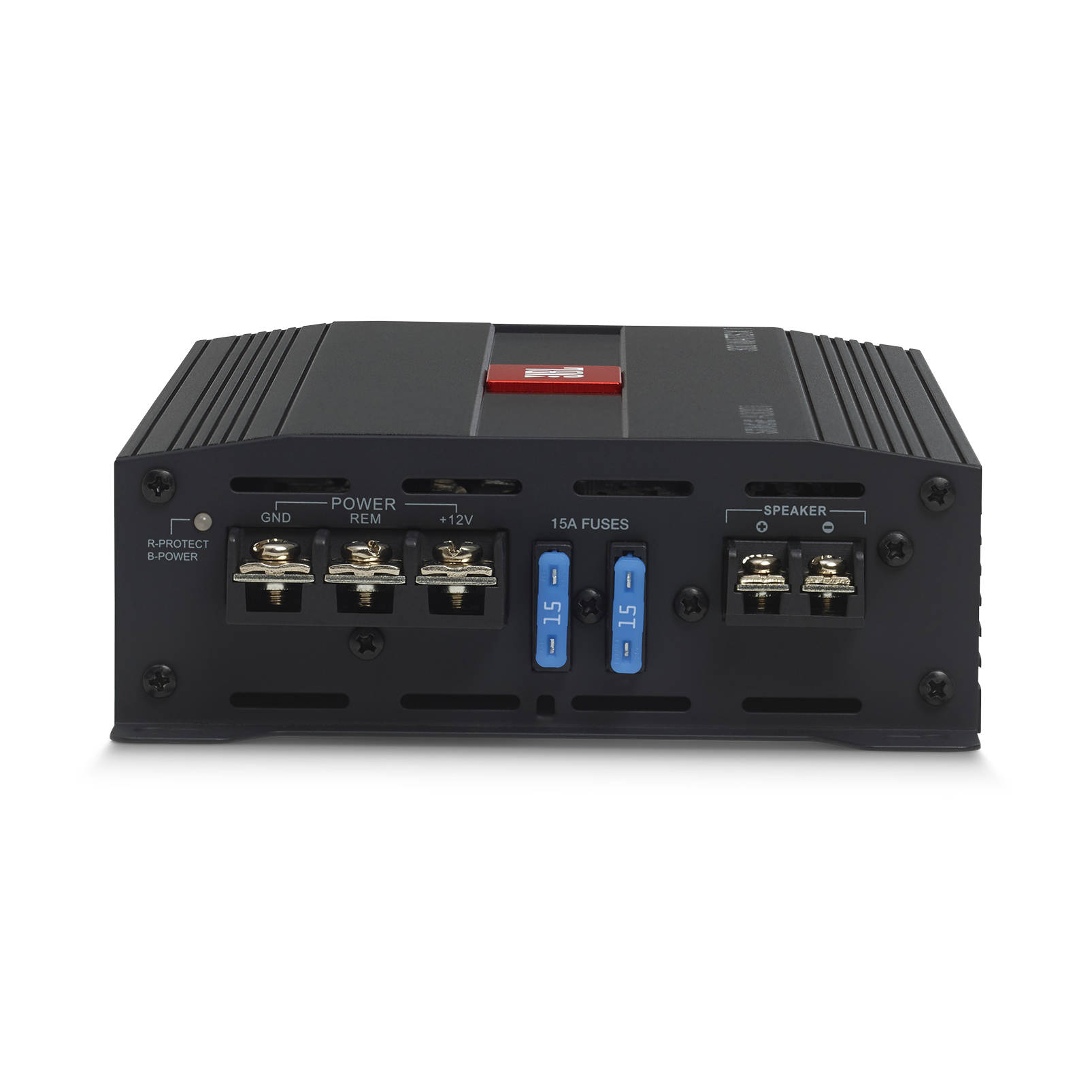 JBL Stage Amplifier A3001 Class D Car Audio Amplifier