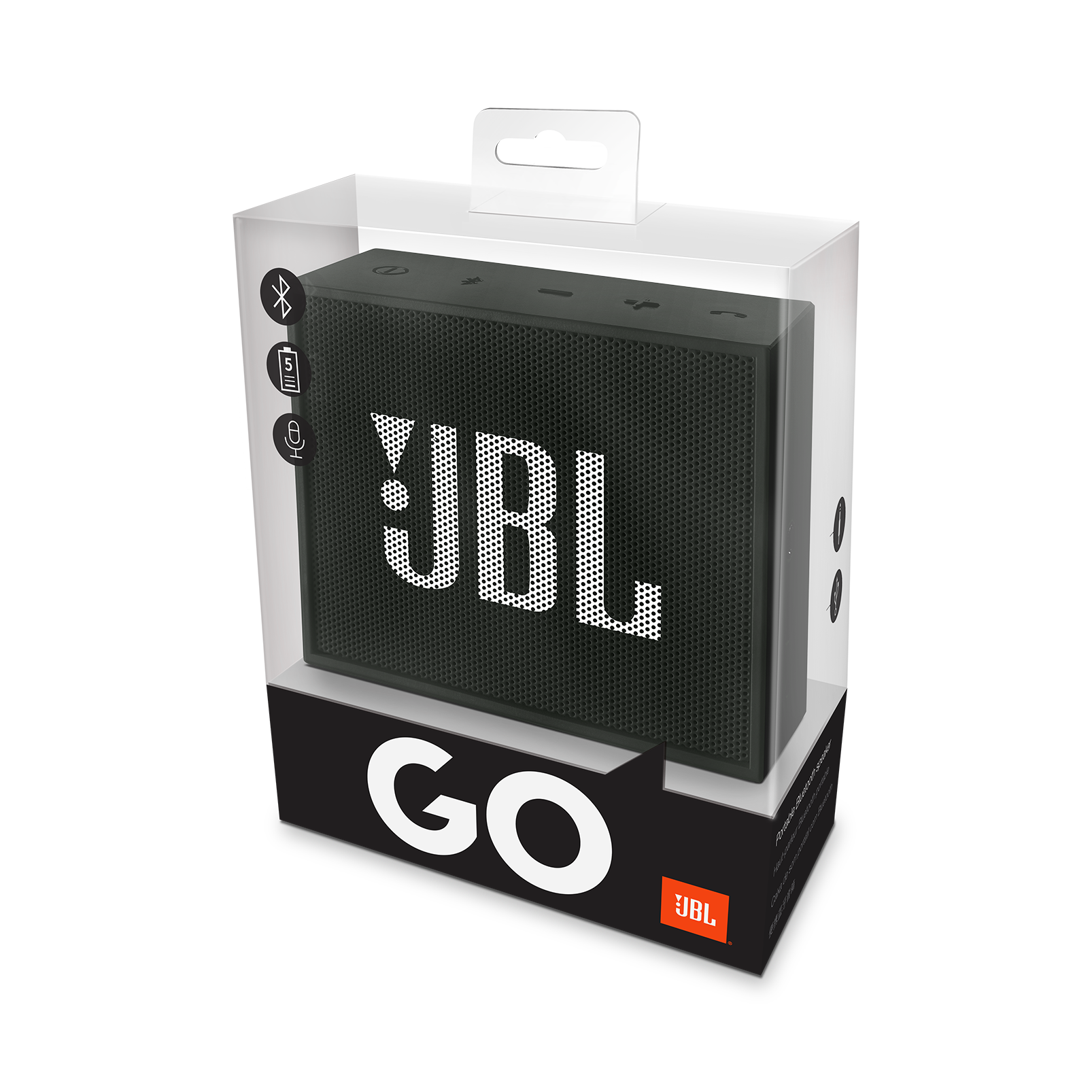 jbl go 02