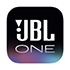 JBL Authentics 500 Intuitive kontroller og JBL One-appen - Image