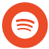 JBL Link Music Trådløs musikkstrømming via Wi-Fi eller Bluetooth - Image