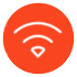 JBL Quantum 910 Wireless Dobbel trådløs kommunikasjon - Image