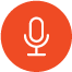 JBL Live Flex Seks mikrofoner for perfekte samtaler uten støy - Image
